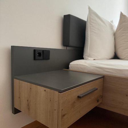 Oehlers Prime Suite Vipiteno Bagian luar foto