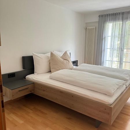Oehlers Prime Suite Vipiteno Bagian luar foto