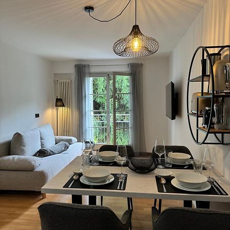 Oehlers Prime Suite Vipiteno Bagian luar foto