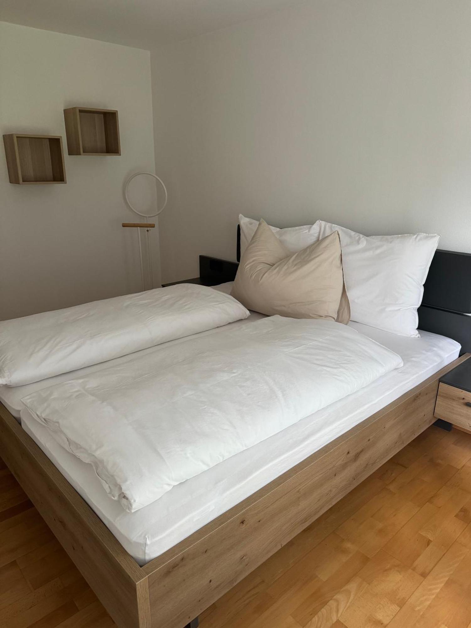 Oehlers Prime Suite Vipiteno Bagian luar foto